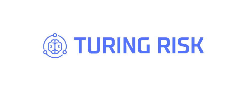Turing Risk